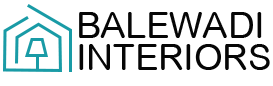 Balewadi Interiors