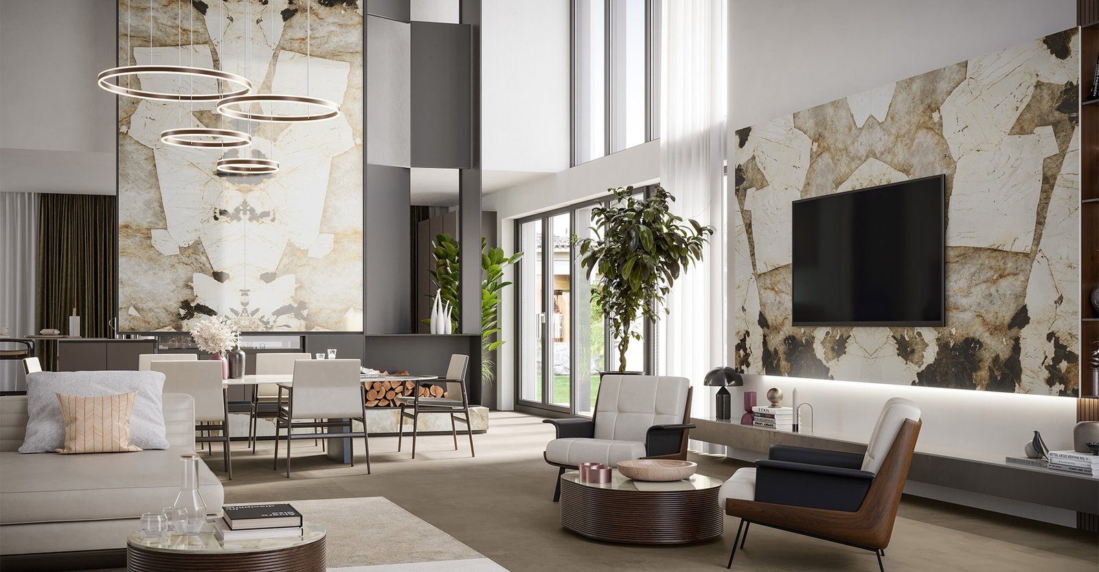 dining-room-designs-balewadi-banner