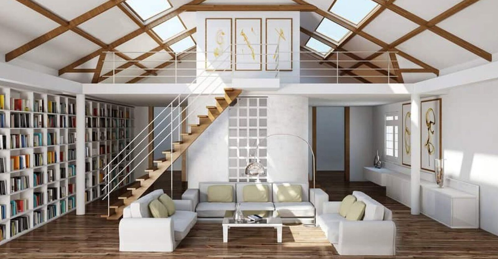 space-saving-designs-balewadi-banner